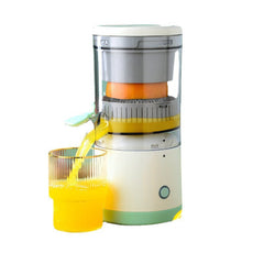 Usb Fruit Juicer Machine Portable Blender