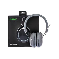 SODO Wireless Headphones SD-1004