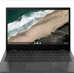 Lenovo ChromeBook 100E | Special Deal