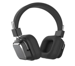 SD-1003 Wireless Headphones