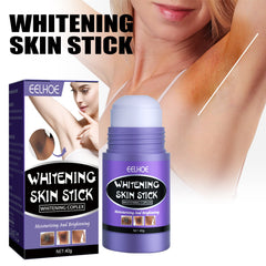 Whitening Skin Stick for Private Parts