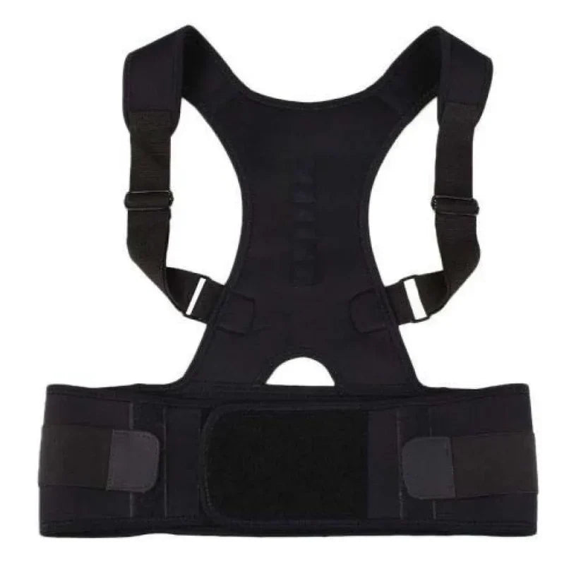 Doctor Plus Posture Belt