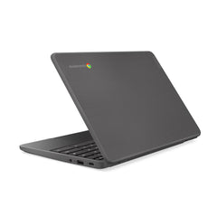 Lenovo ChromeBook 100E | Special Deal